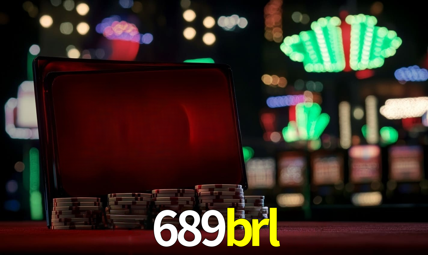 Coleção Premium de Slots 689brl BET - NetEnt, Pragmatic Play, Evolution